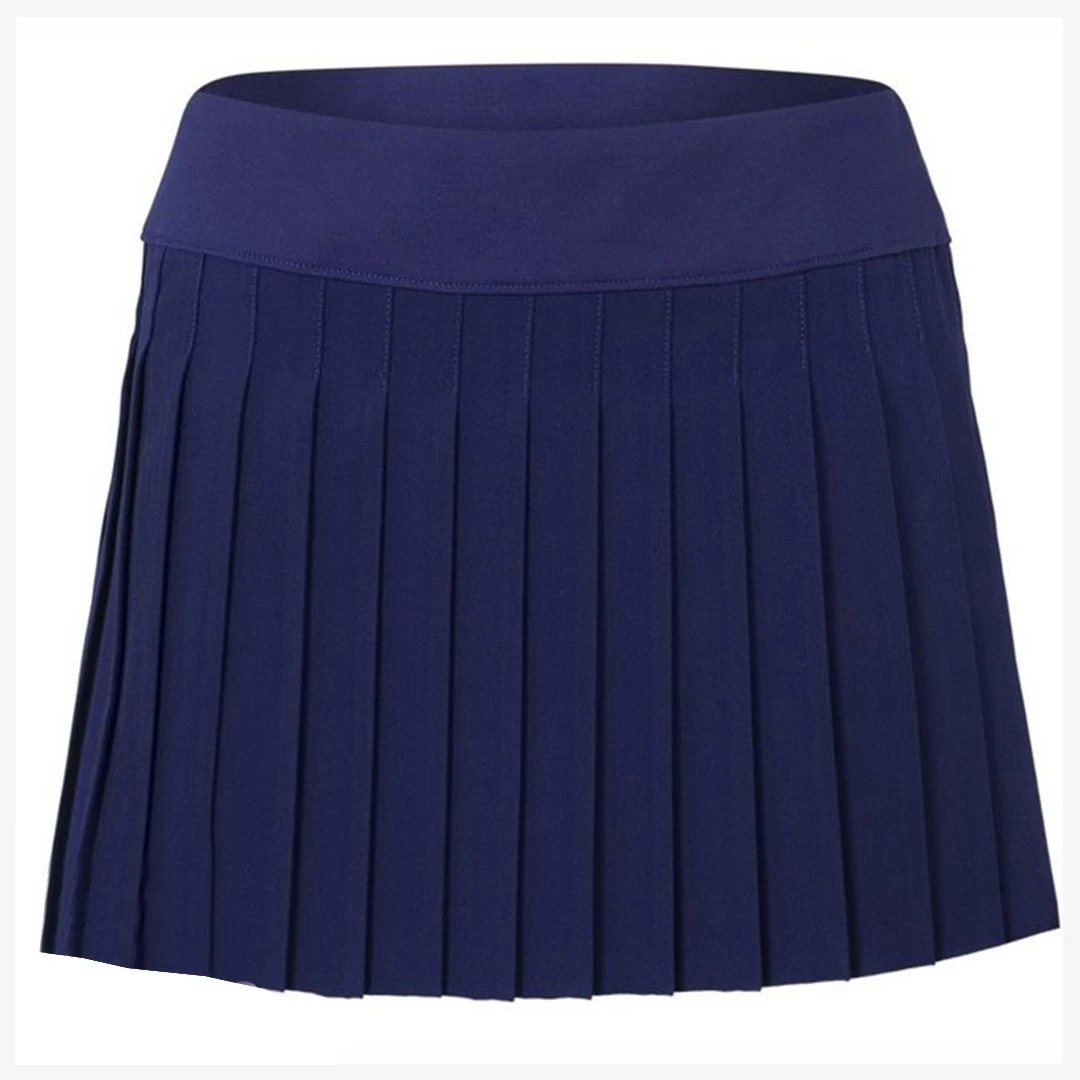 Sports Wear Tennis Clothing Women Dresses Skirts 3066