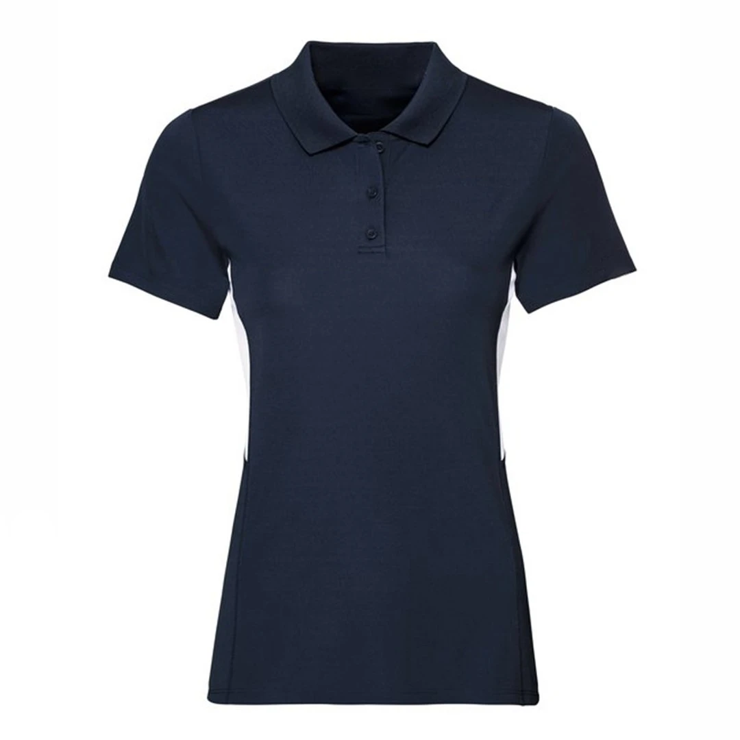 Sports Wear Tennis Clothing Women Shirts 2981
