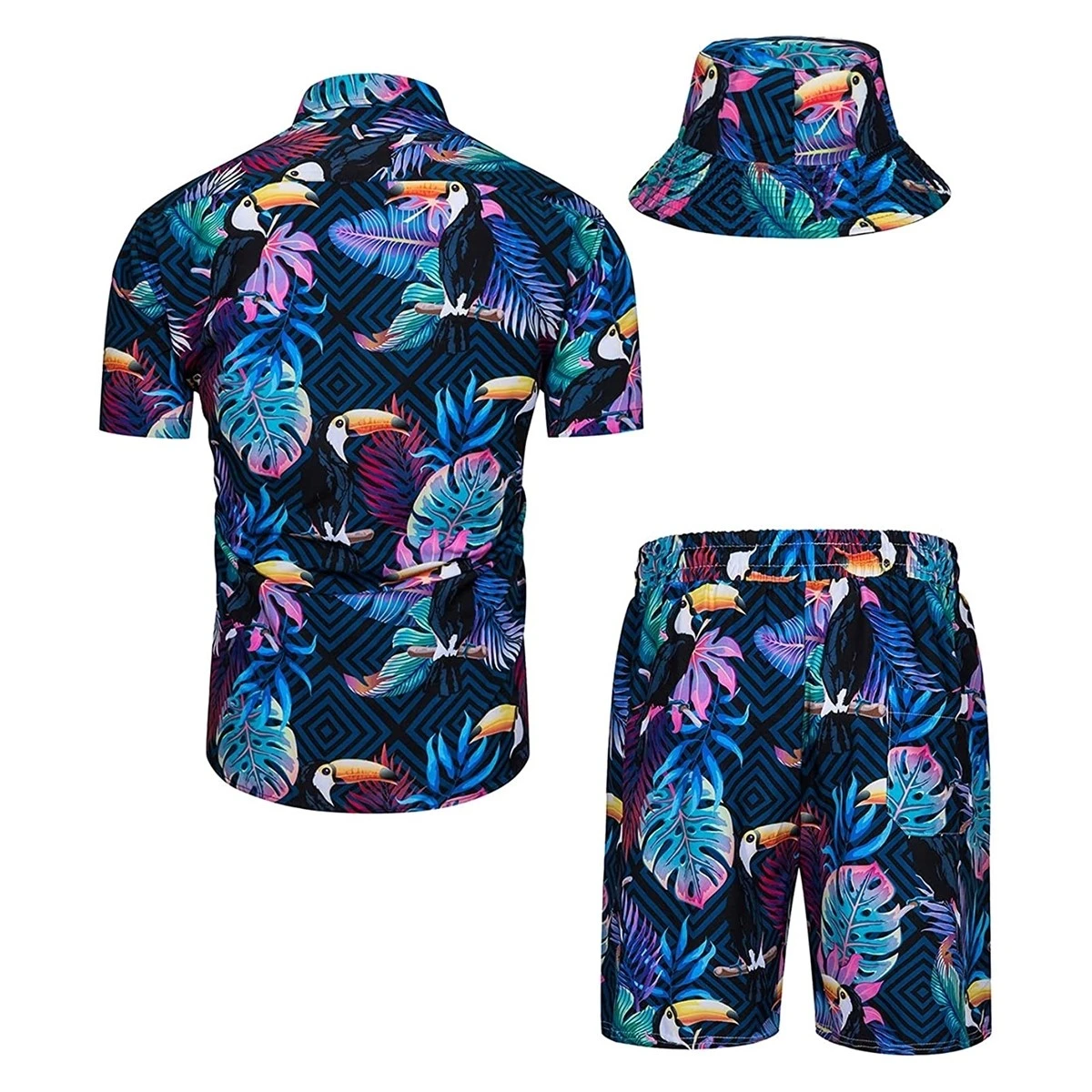 Product Gallery image