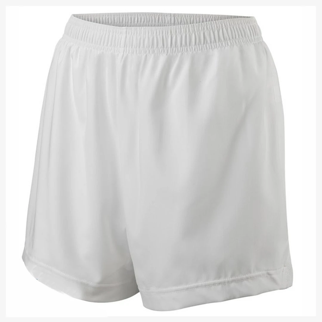 Sports Wear Tennis Clothing Women Shorts 3003