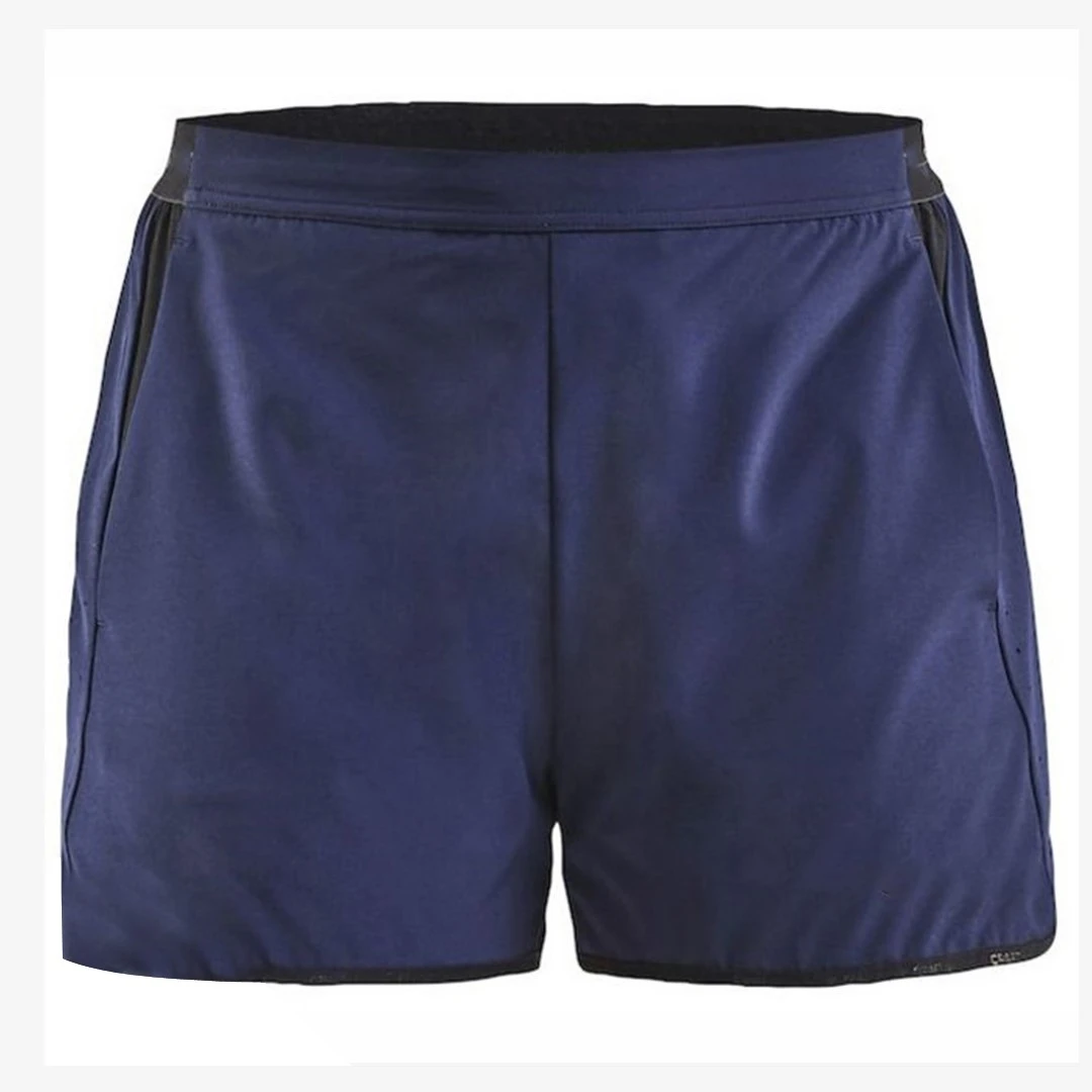 Sports Wear Tennis Clothing Women Shorts 3005