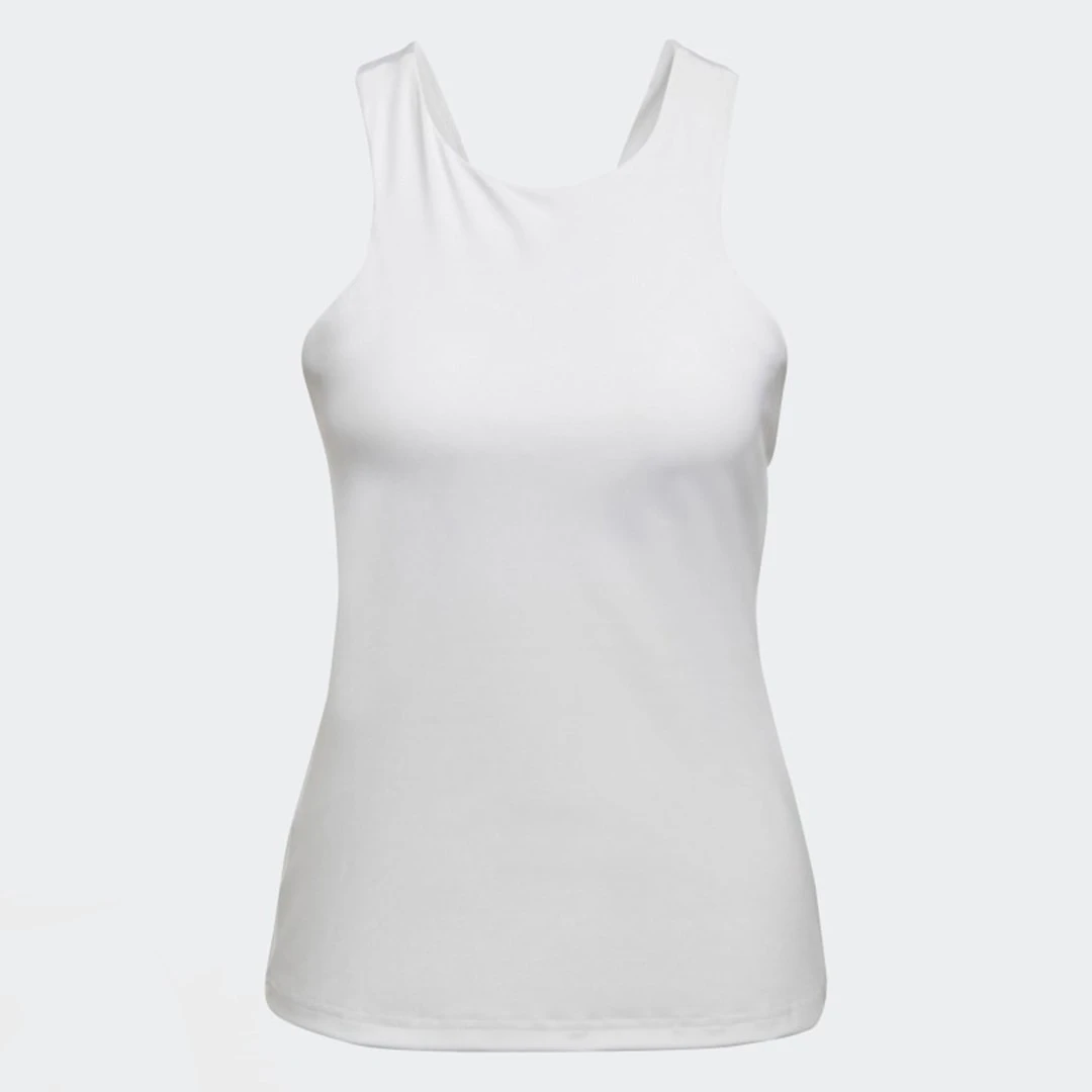 Sports Wear Tennis Clothing Women Tank Tops 3025