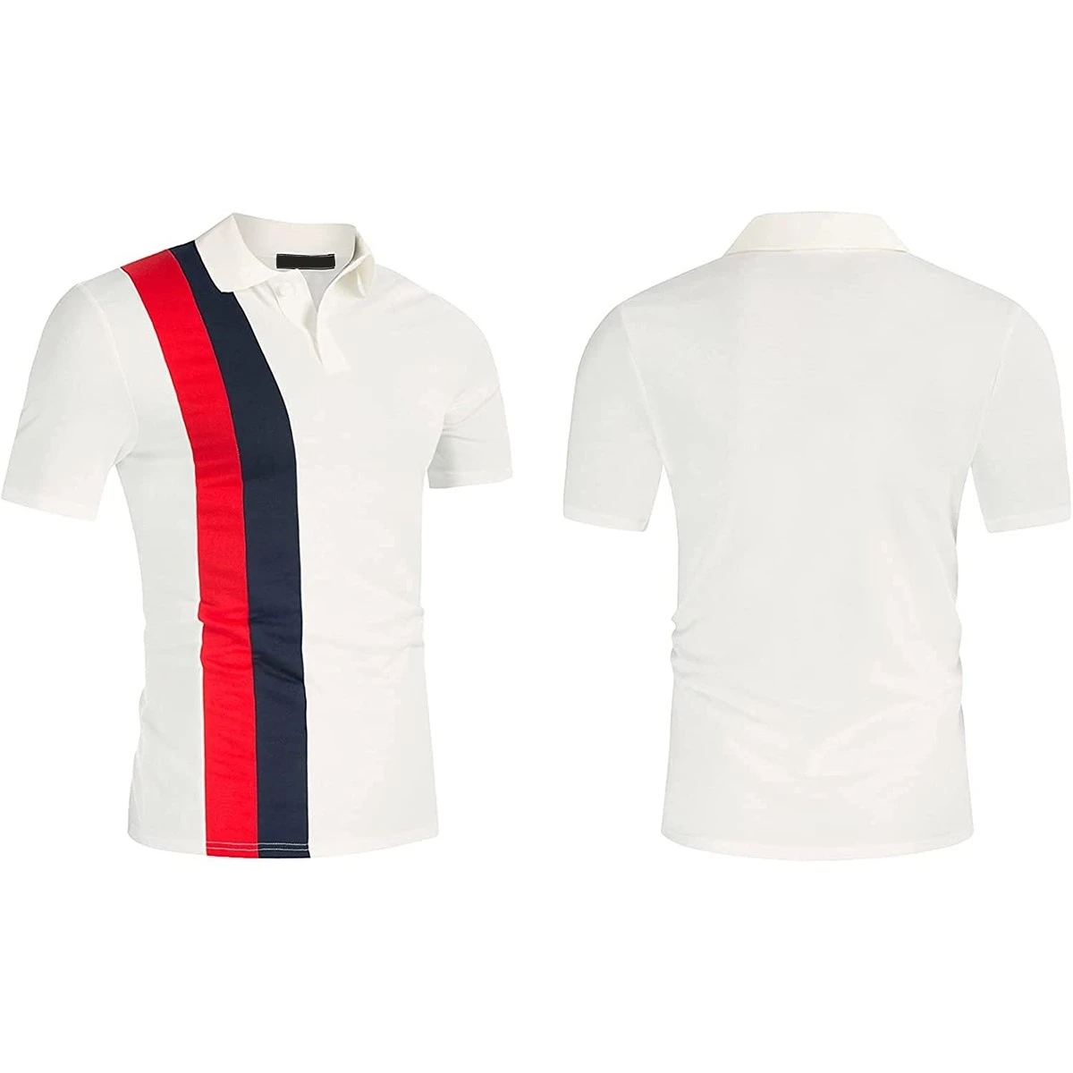 Product Gallery image