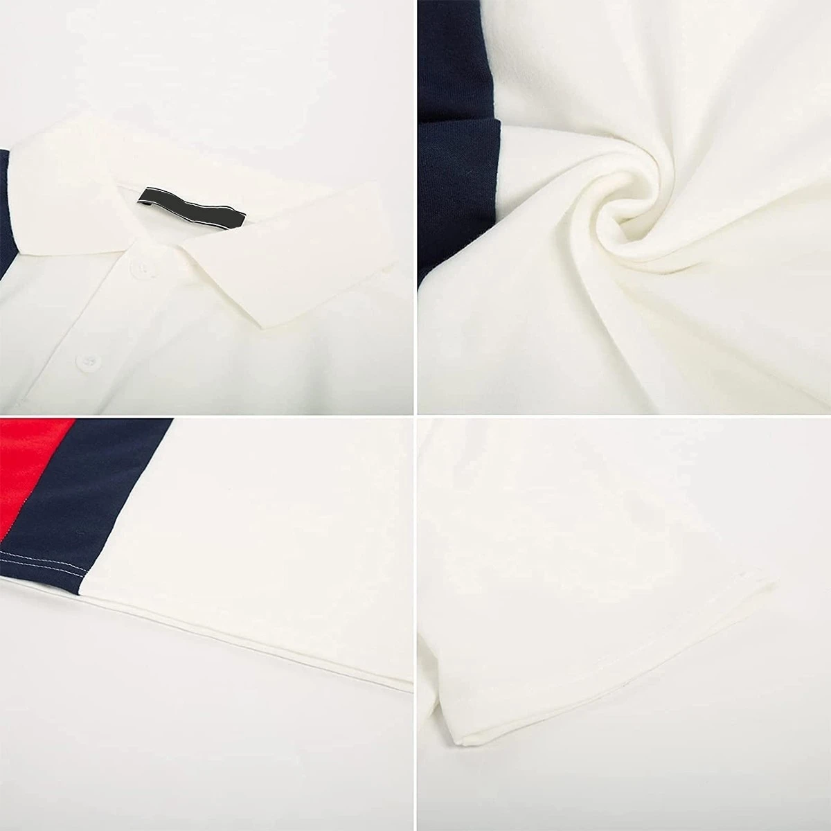 Product Gallery image