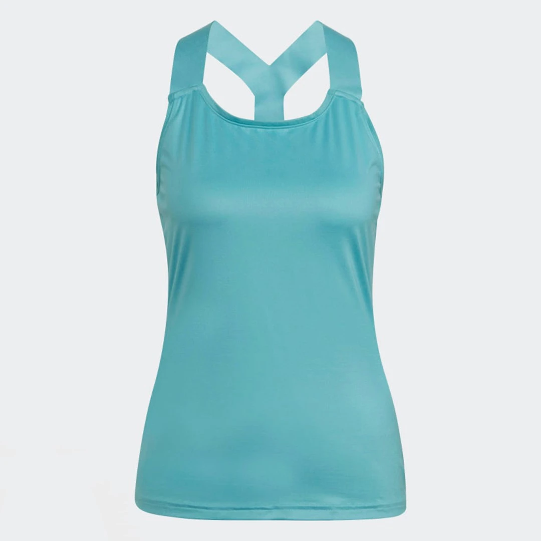 Sports Wear Tennis Clothing Women Tank Tops 3028