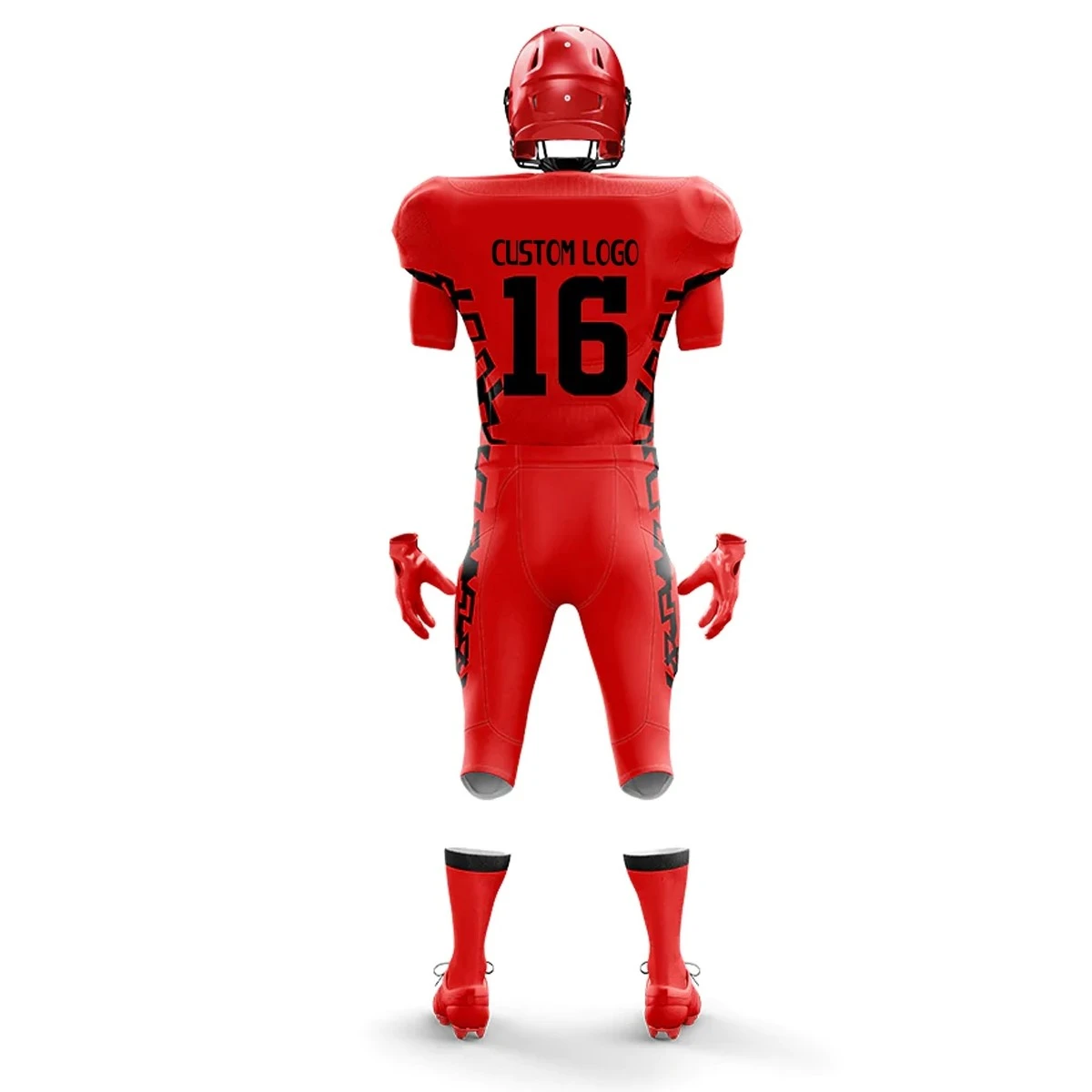Product Gallery image