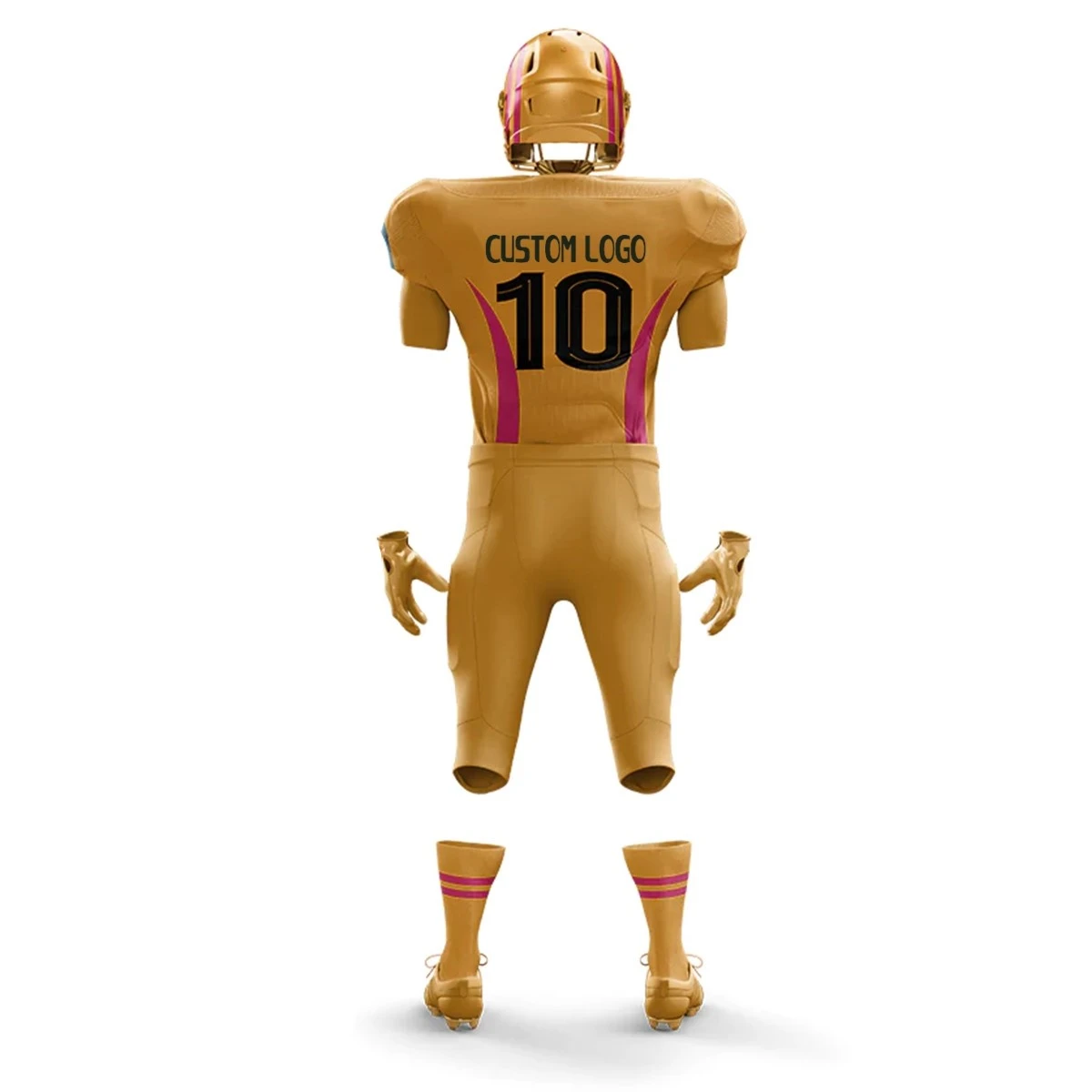 Product Gallery image