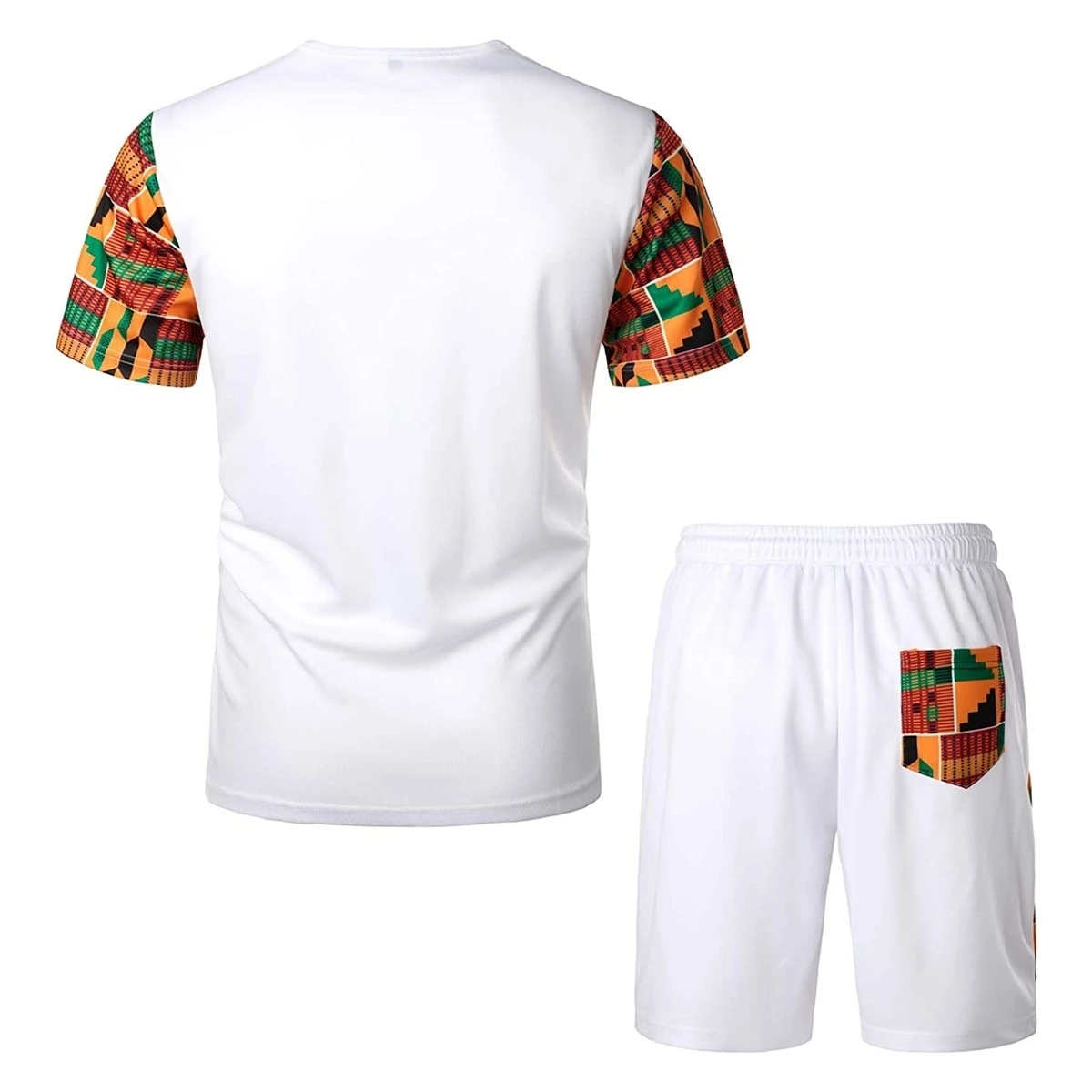 Product Gallery image