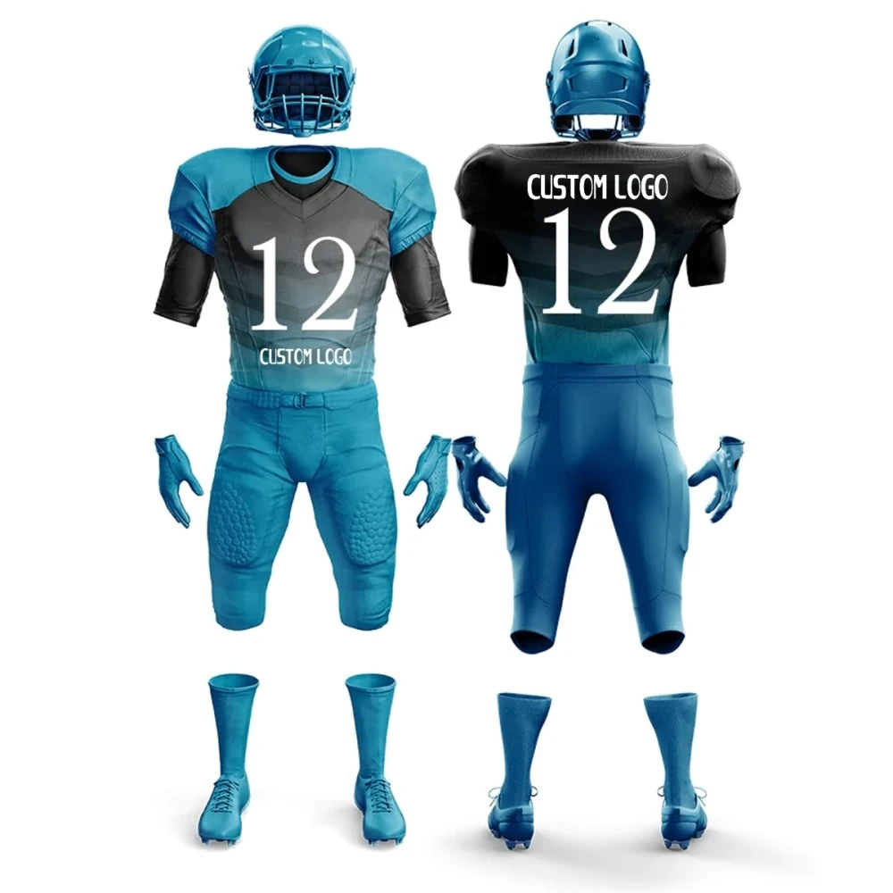 Product Gallery image