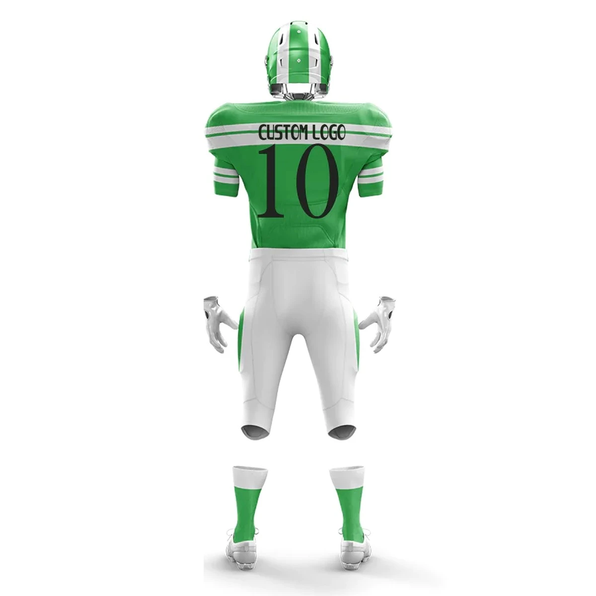 Product Gallery image