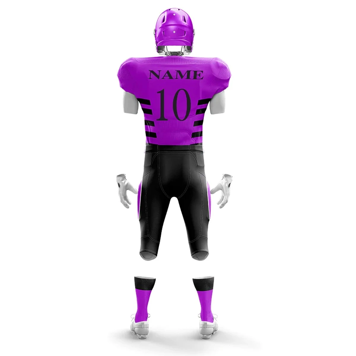 Product Gallery image