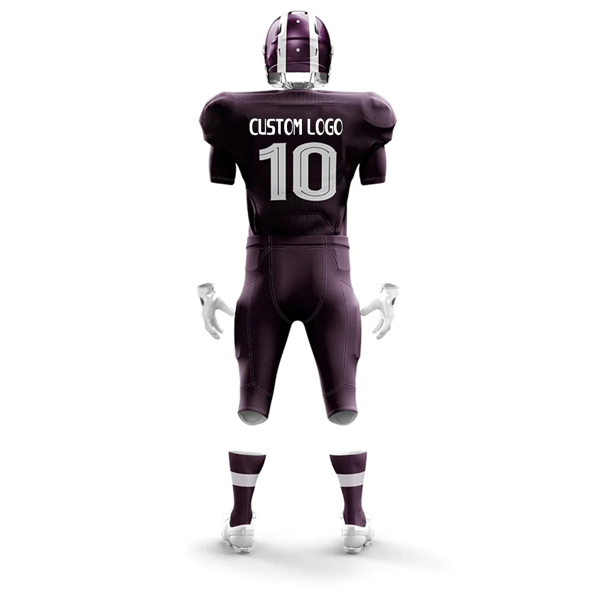 Product Gallery image