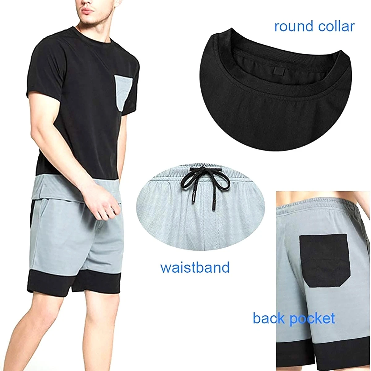 Product Gallery image