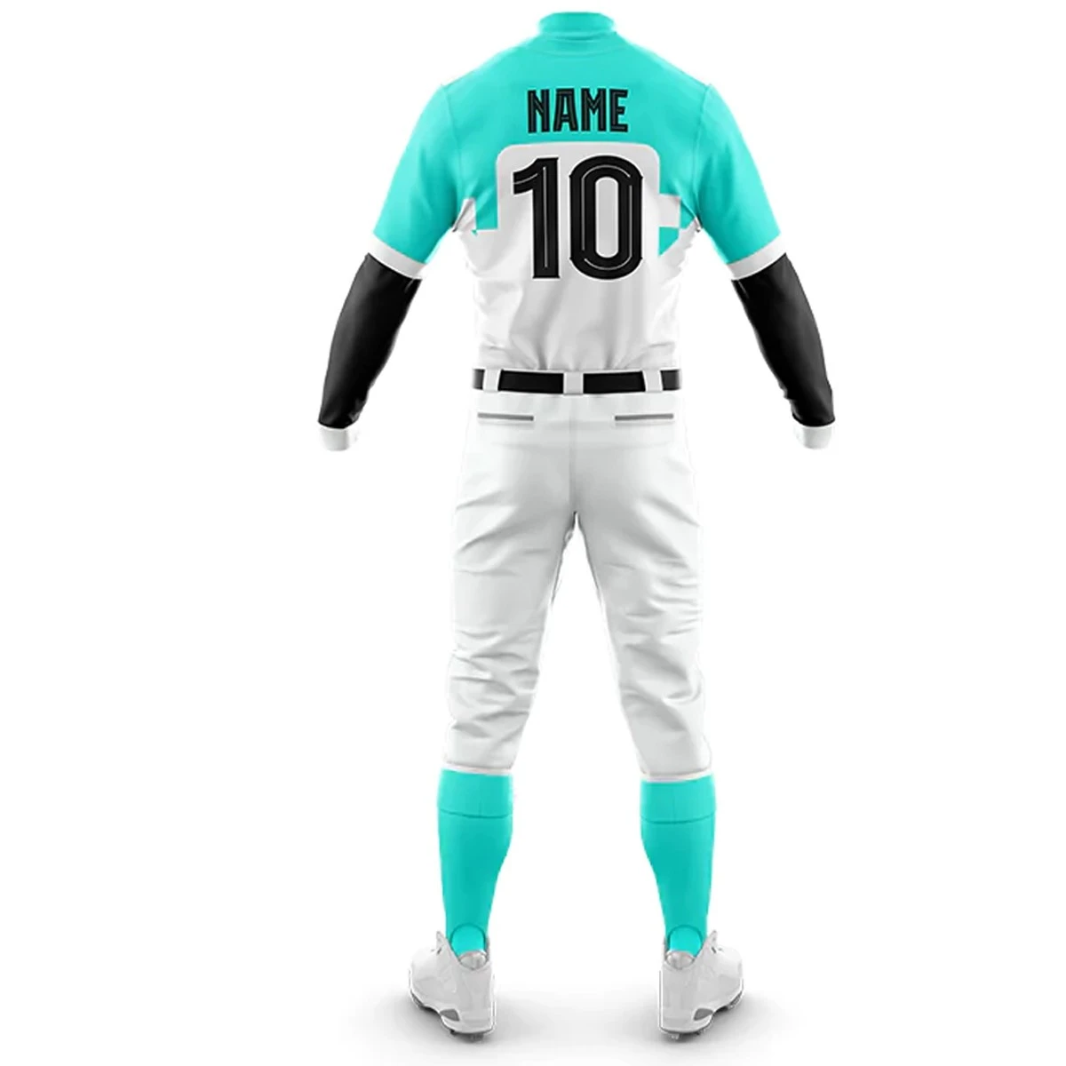 Product Gallery image
