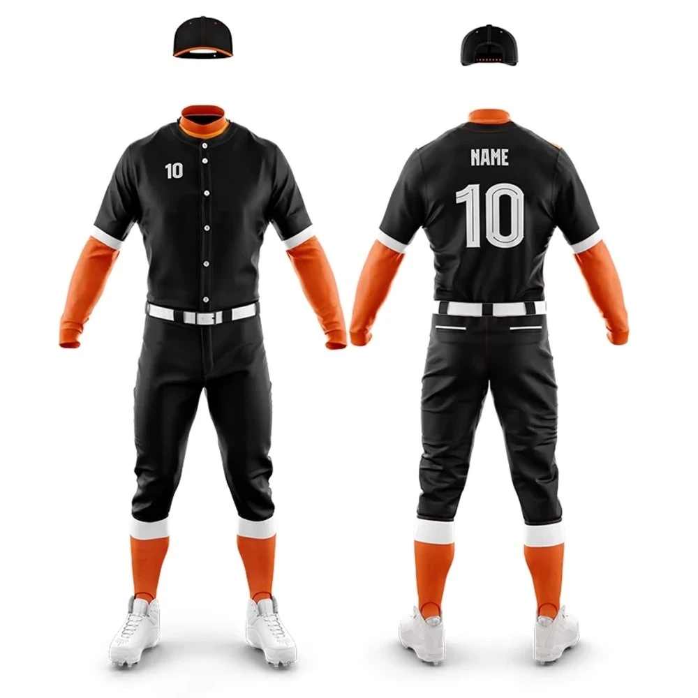 Product Gallery image