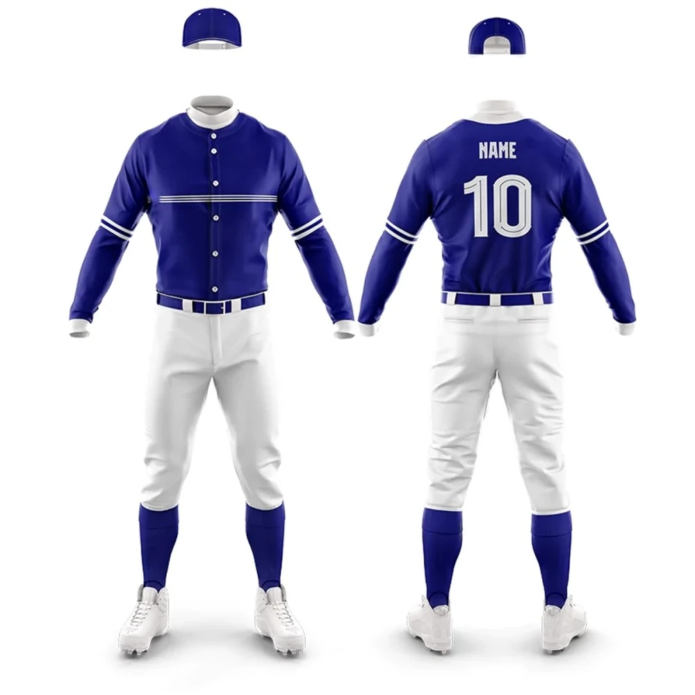 Product Gallery image