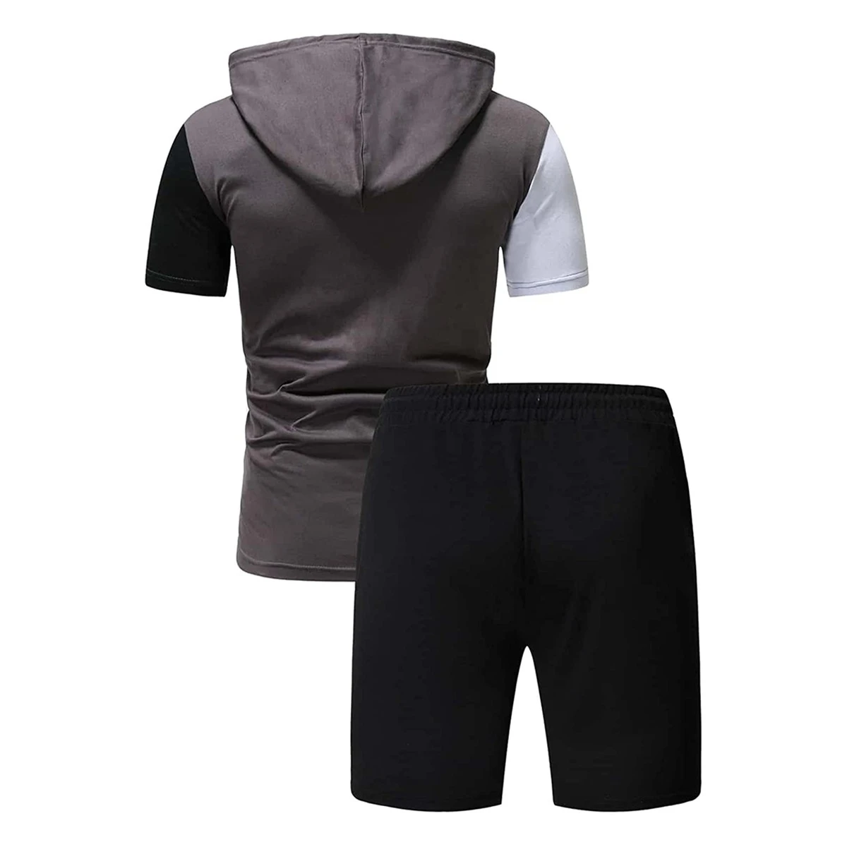 Product Gallery image