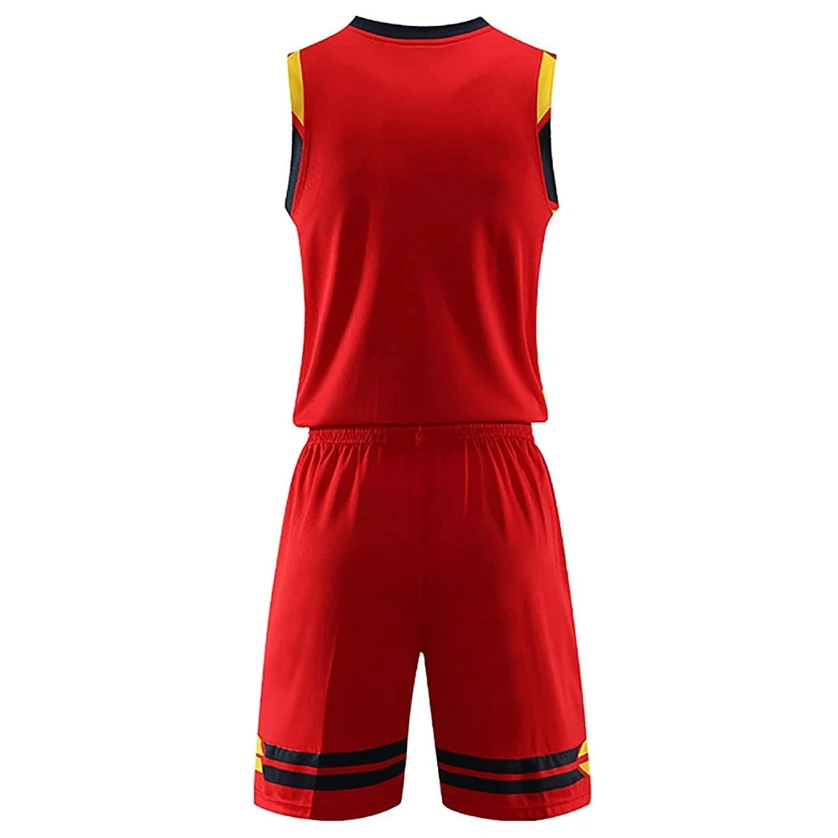 Product Gallery image