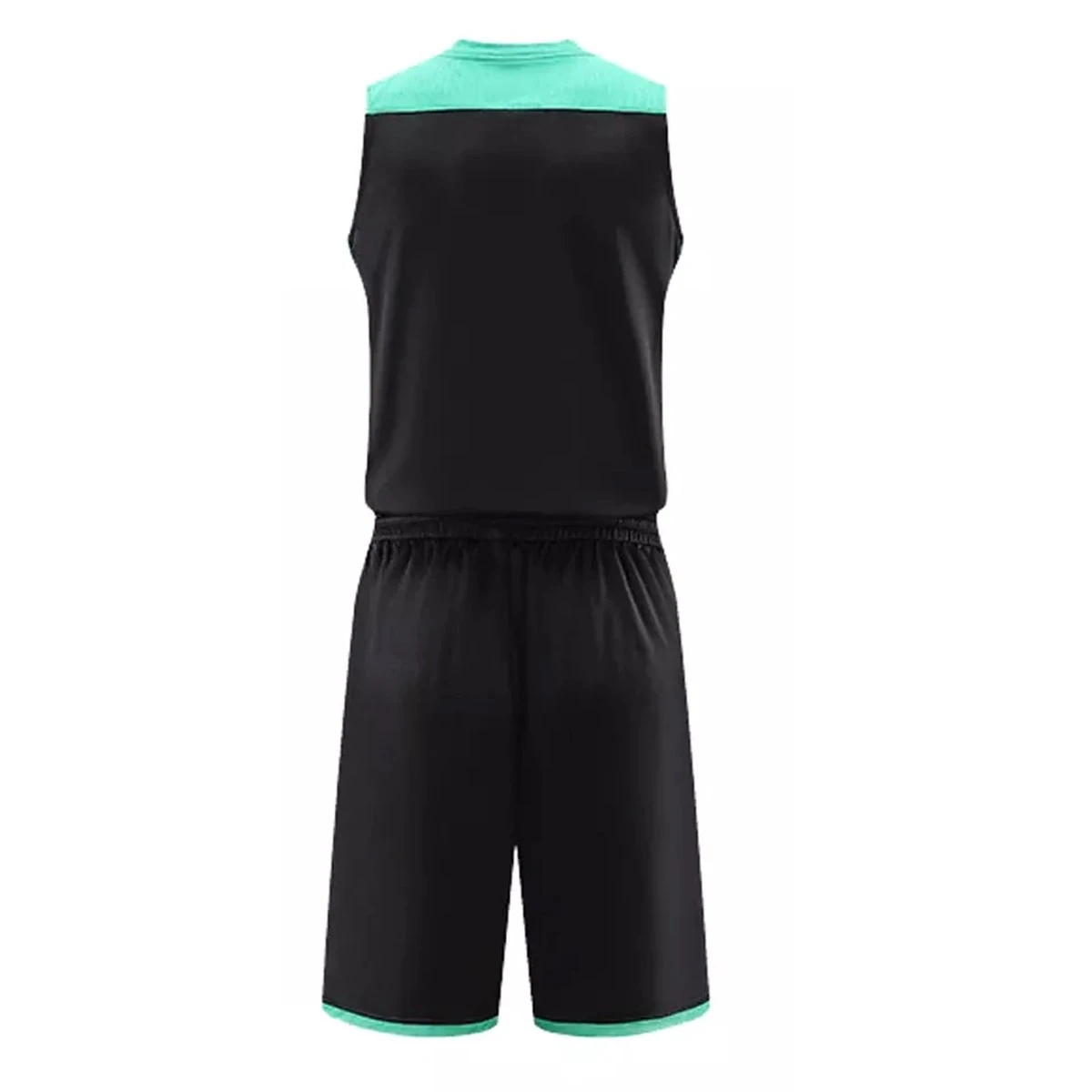 Product Gallery image