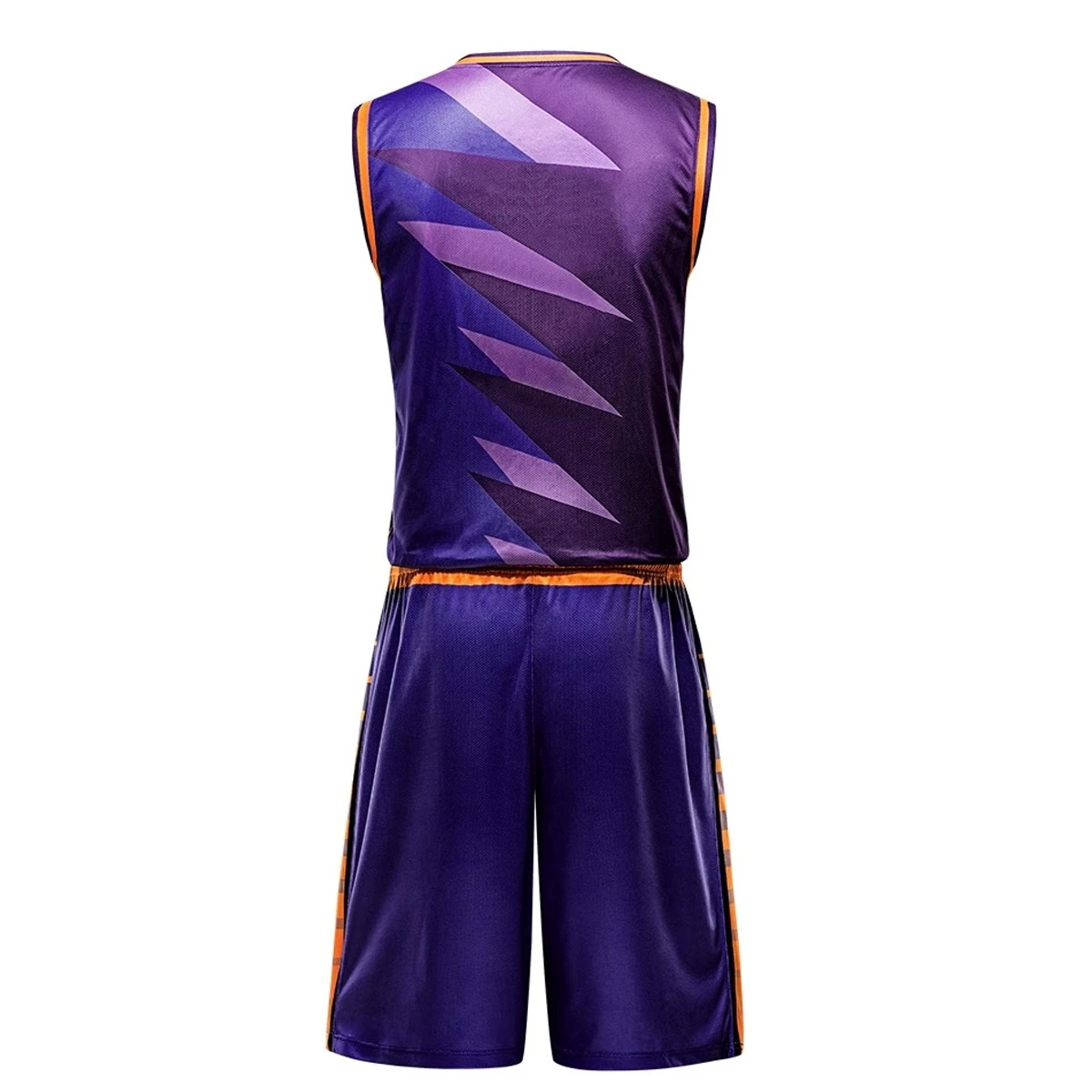 Product Gallery image