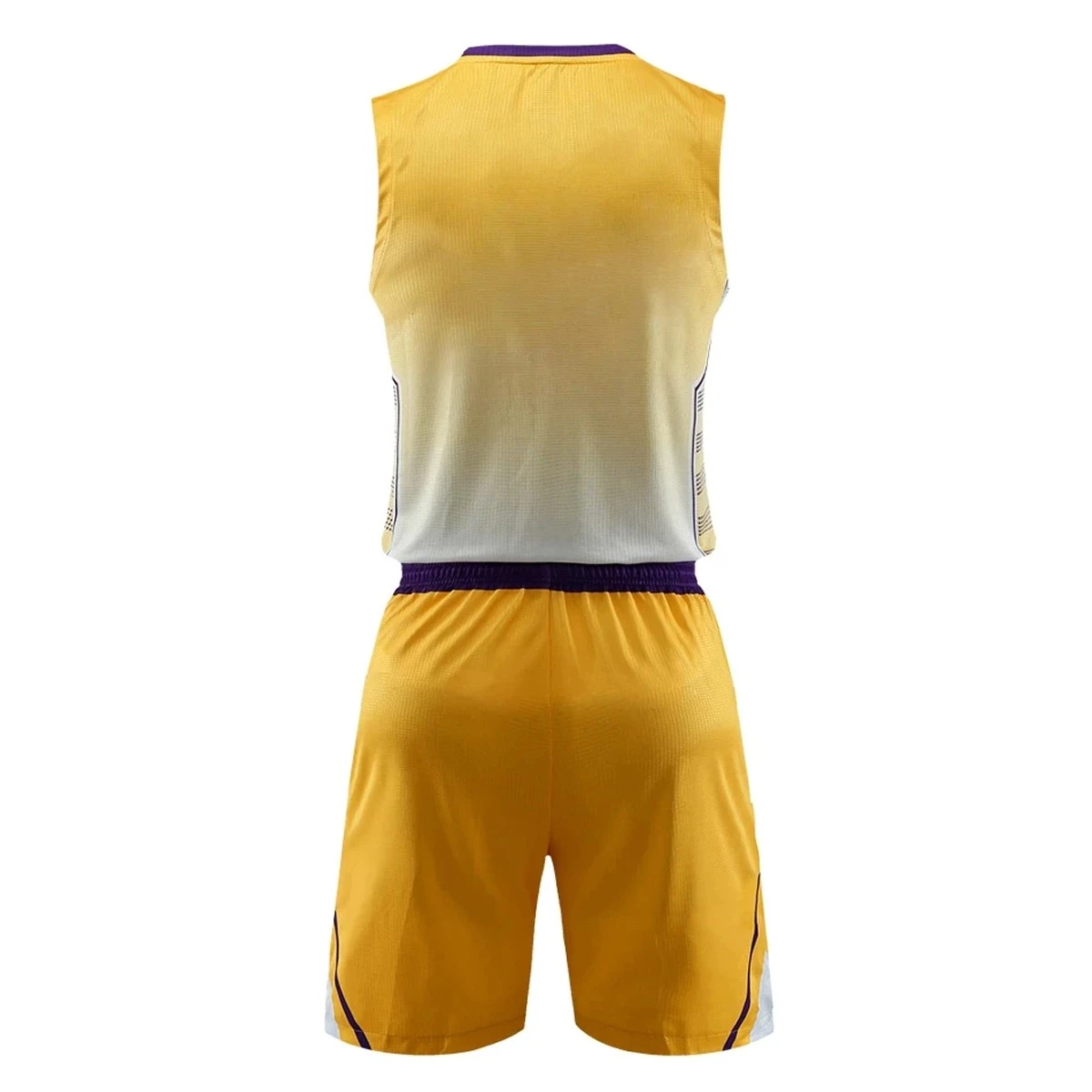 Product Gallery image
