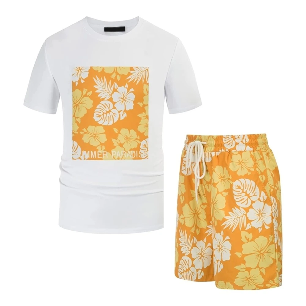 Product Gallery image