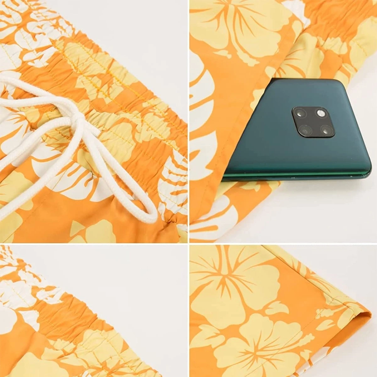 Product Gallery image