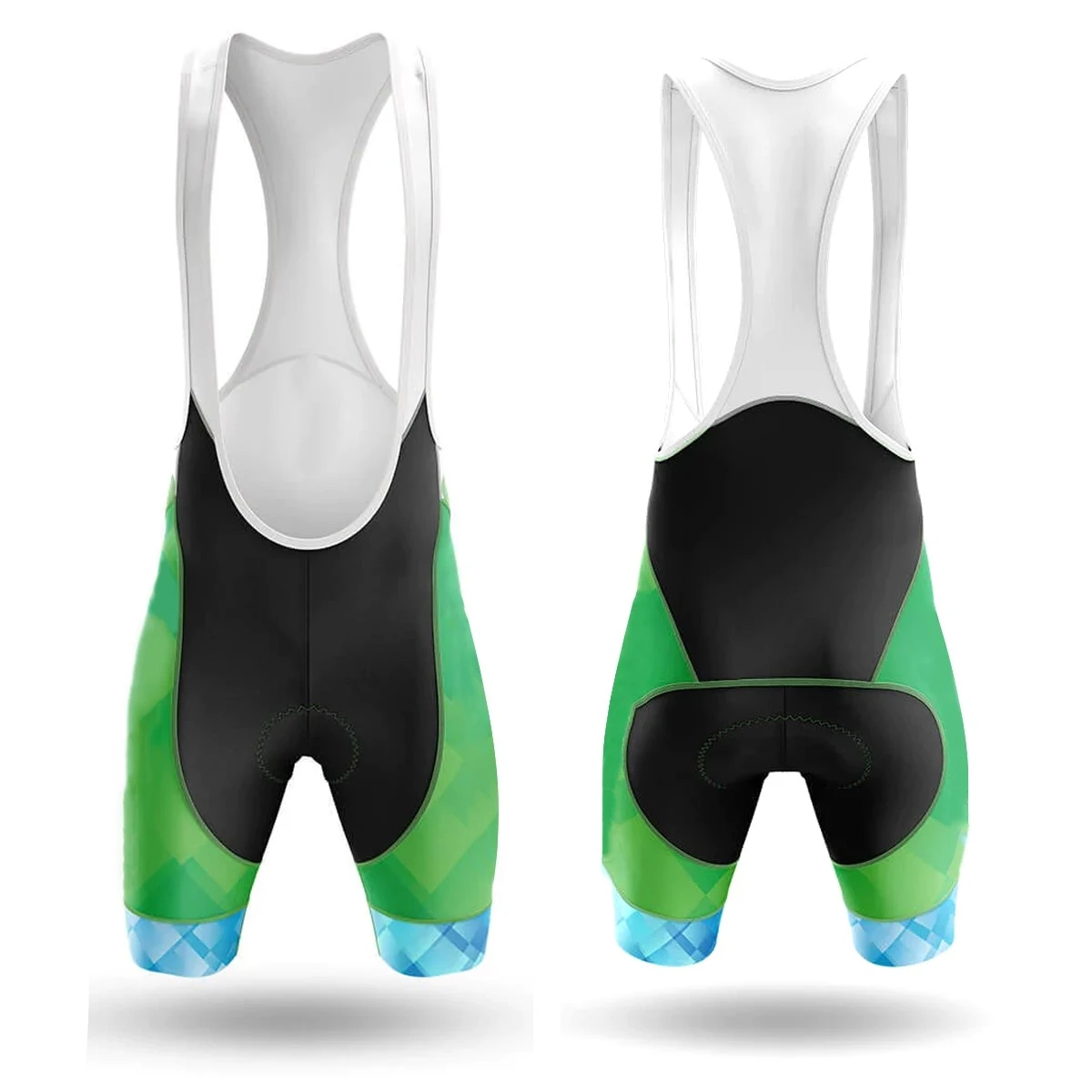Product Gallery image