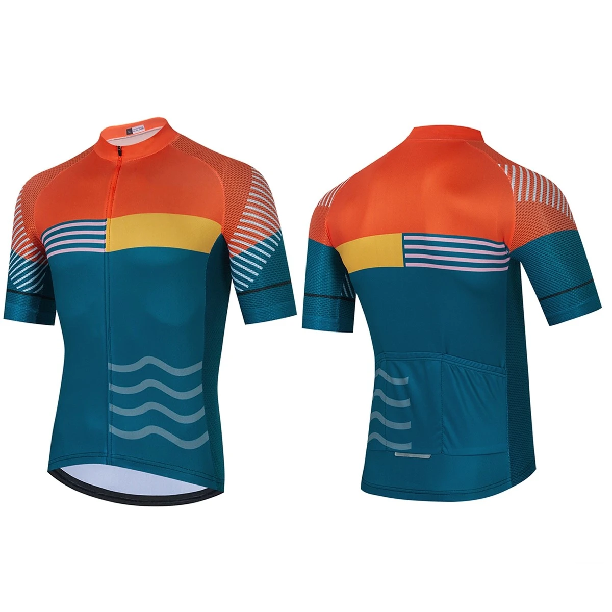 Product Gallery image