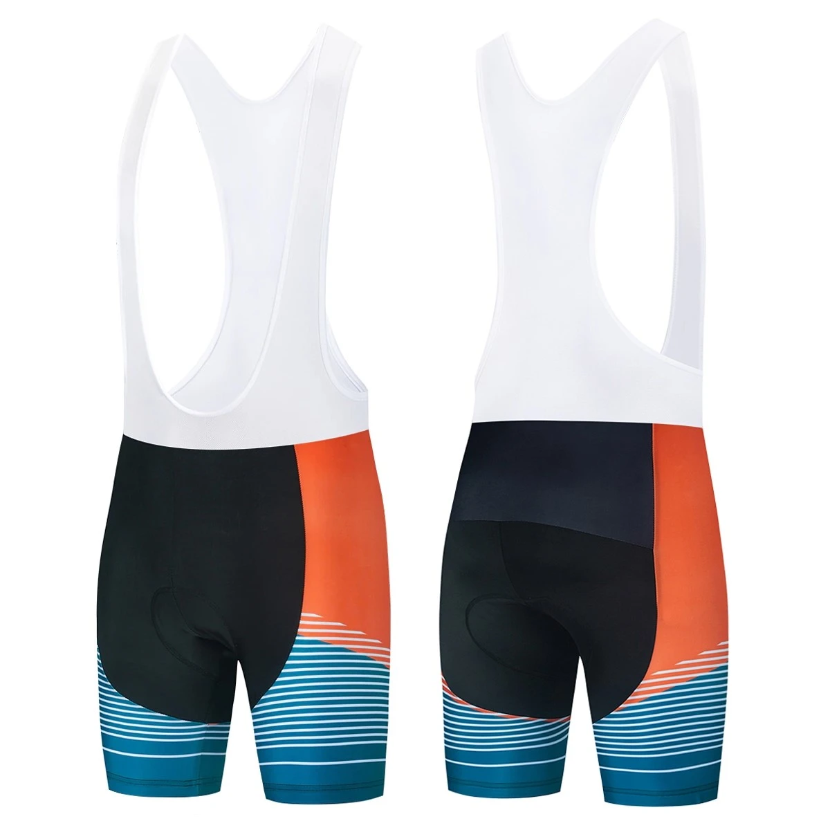 Product Gallery image