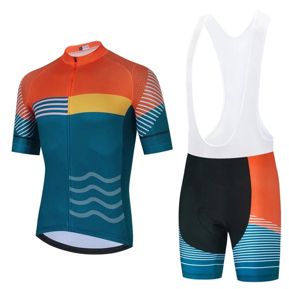 Product Gallery image
