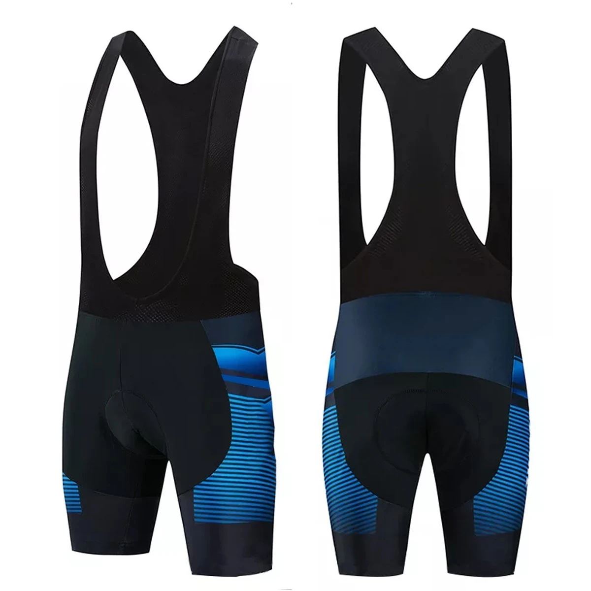 Product Gallery image