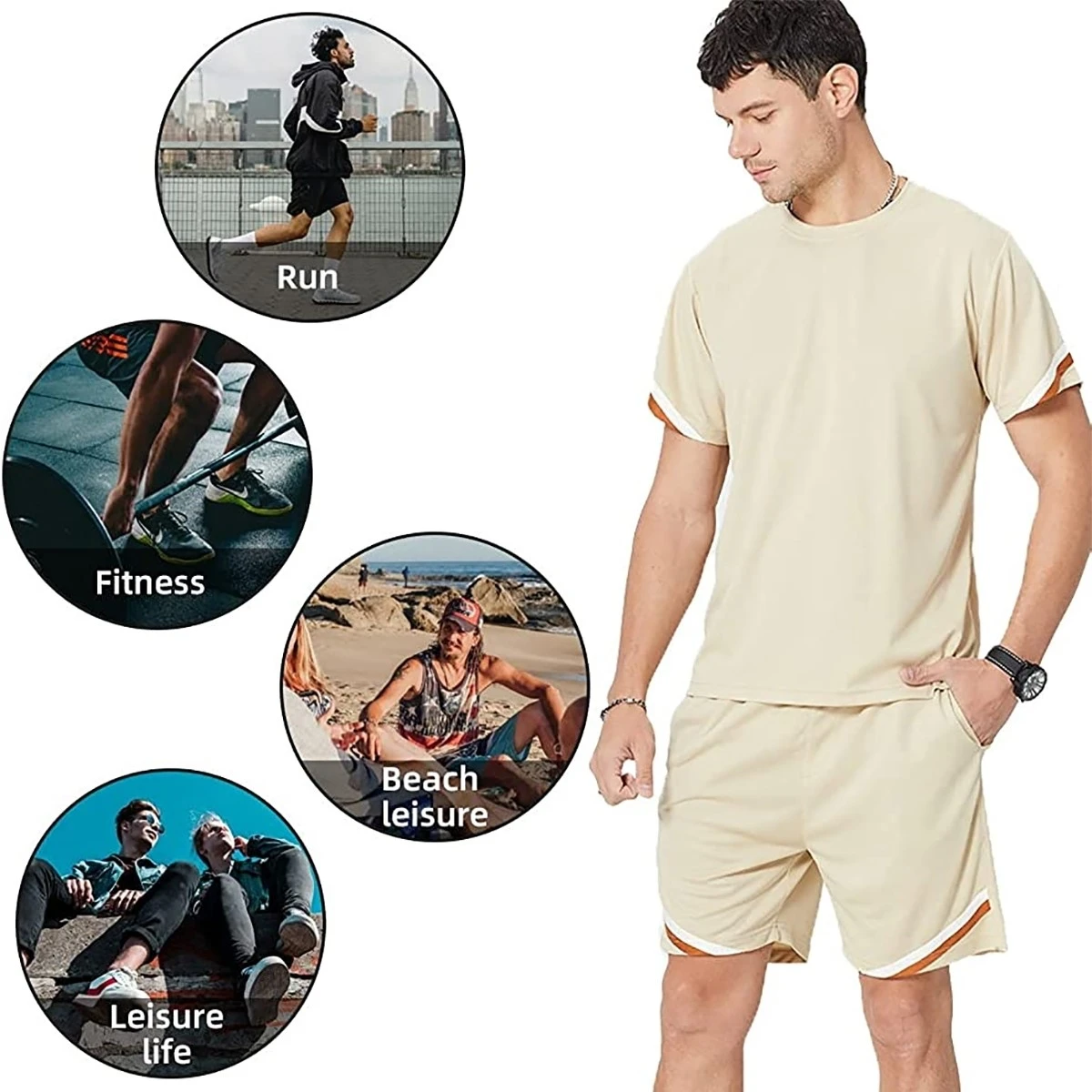 Product Gallery image