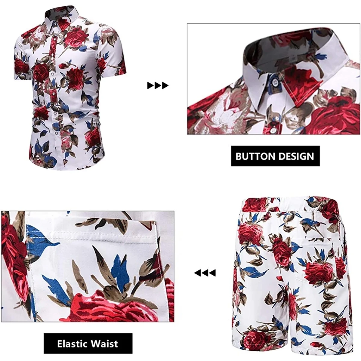 Product Gallery image