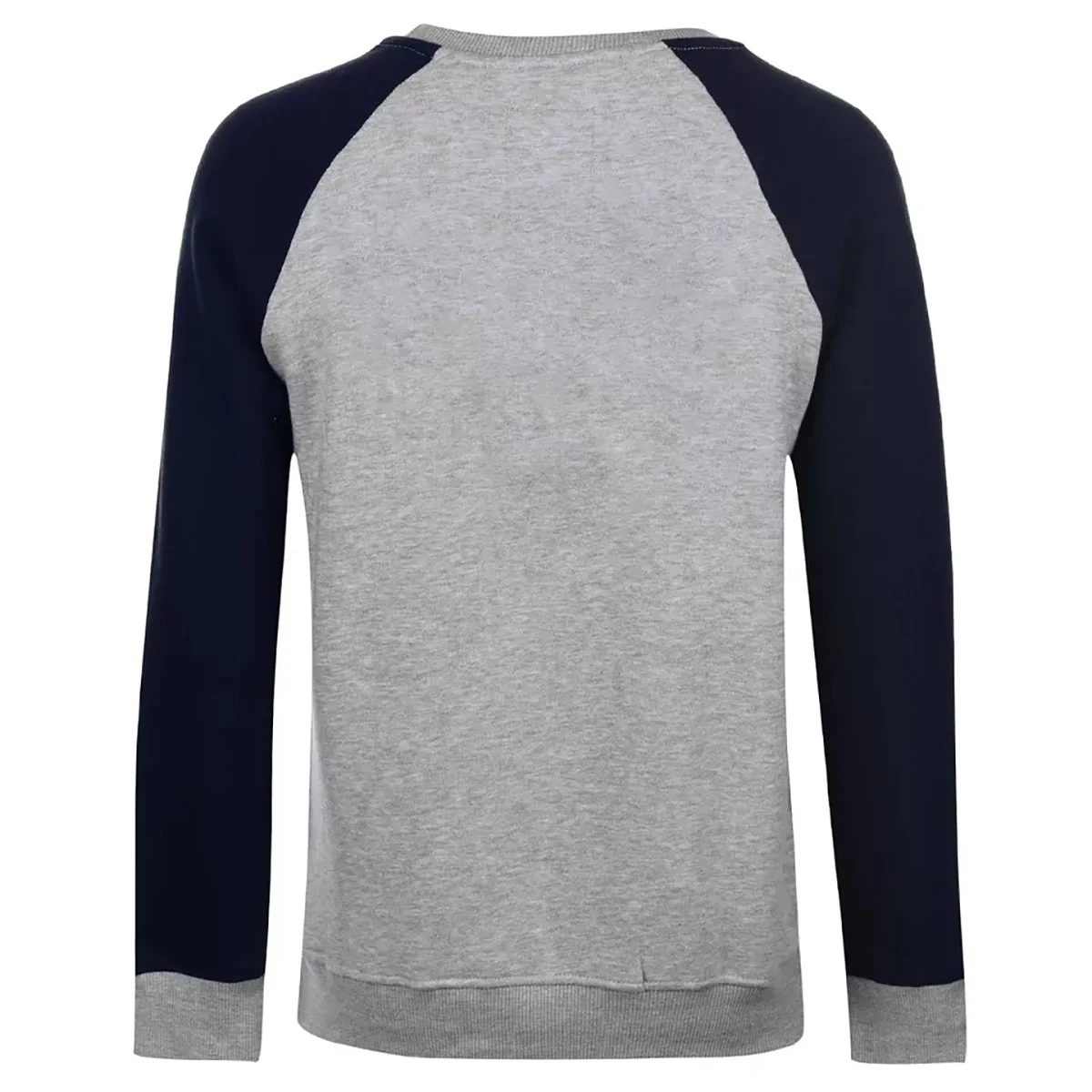 Casual Wear Sweats Shirts 401