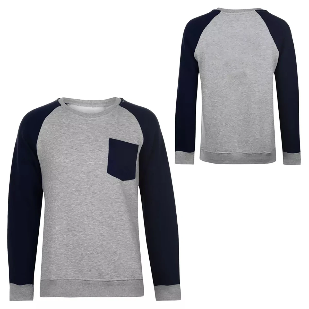 Product Gallery image