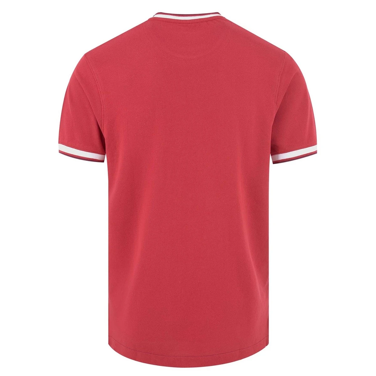 Casual Wear T Shirts 204