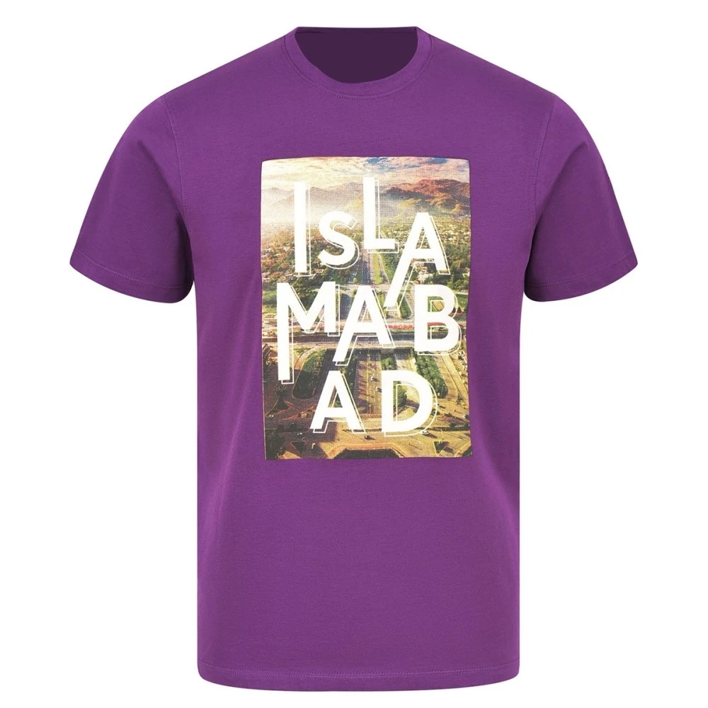 Casual Wear T Shirts 205