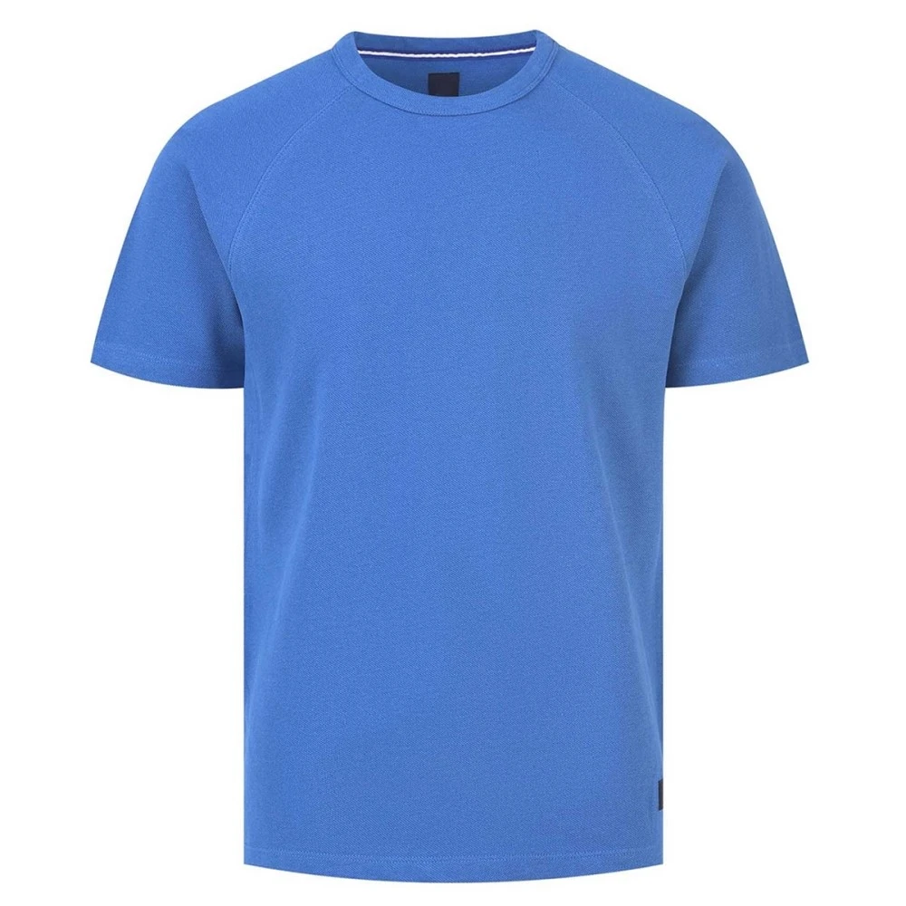 Casual Wear T Shirts 206