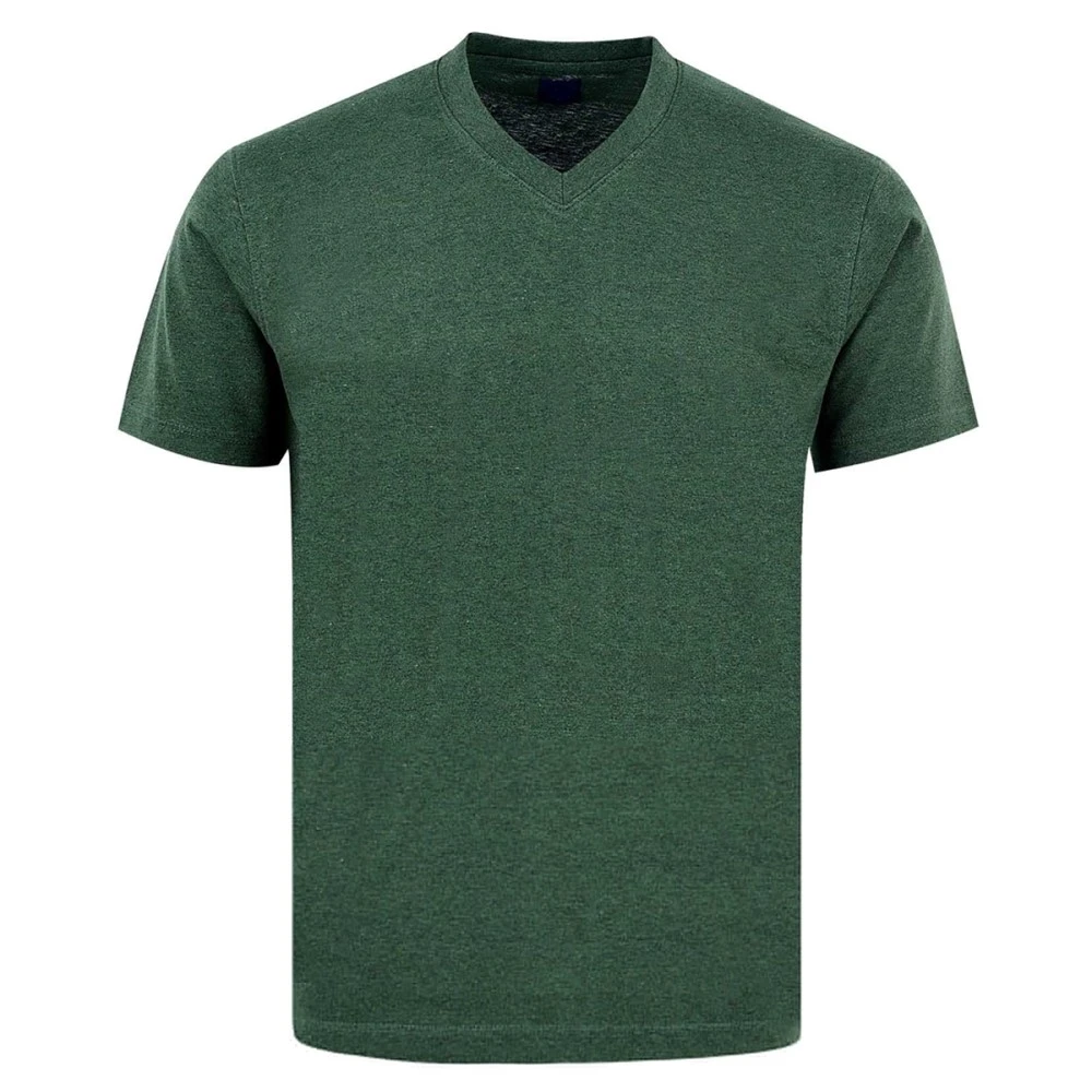 Casual Wear T Shirts 207