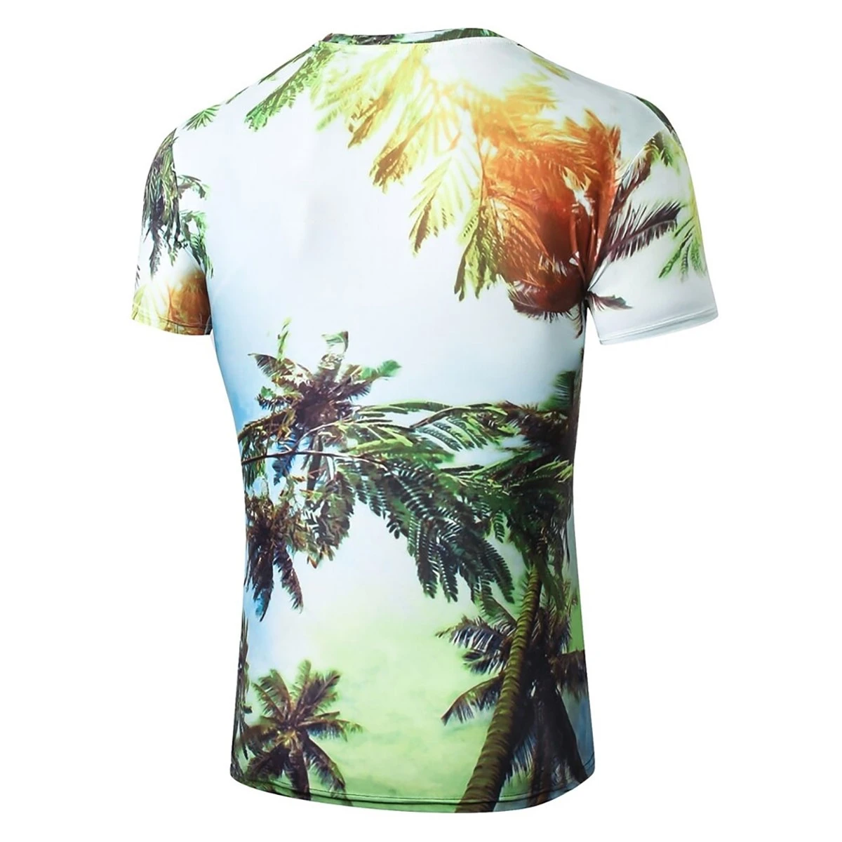 Product Gallery image