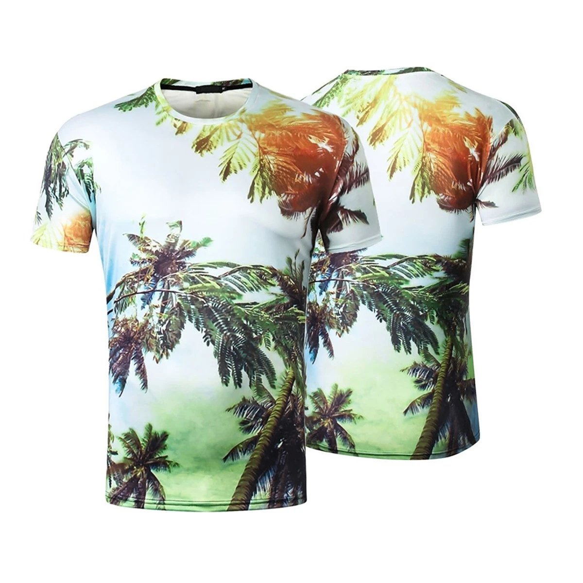 Product Gallery image