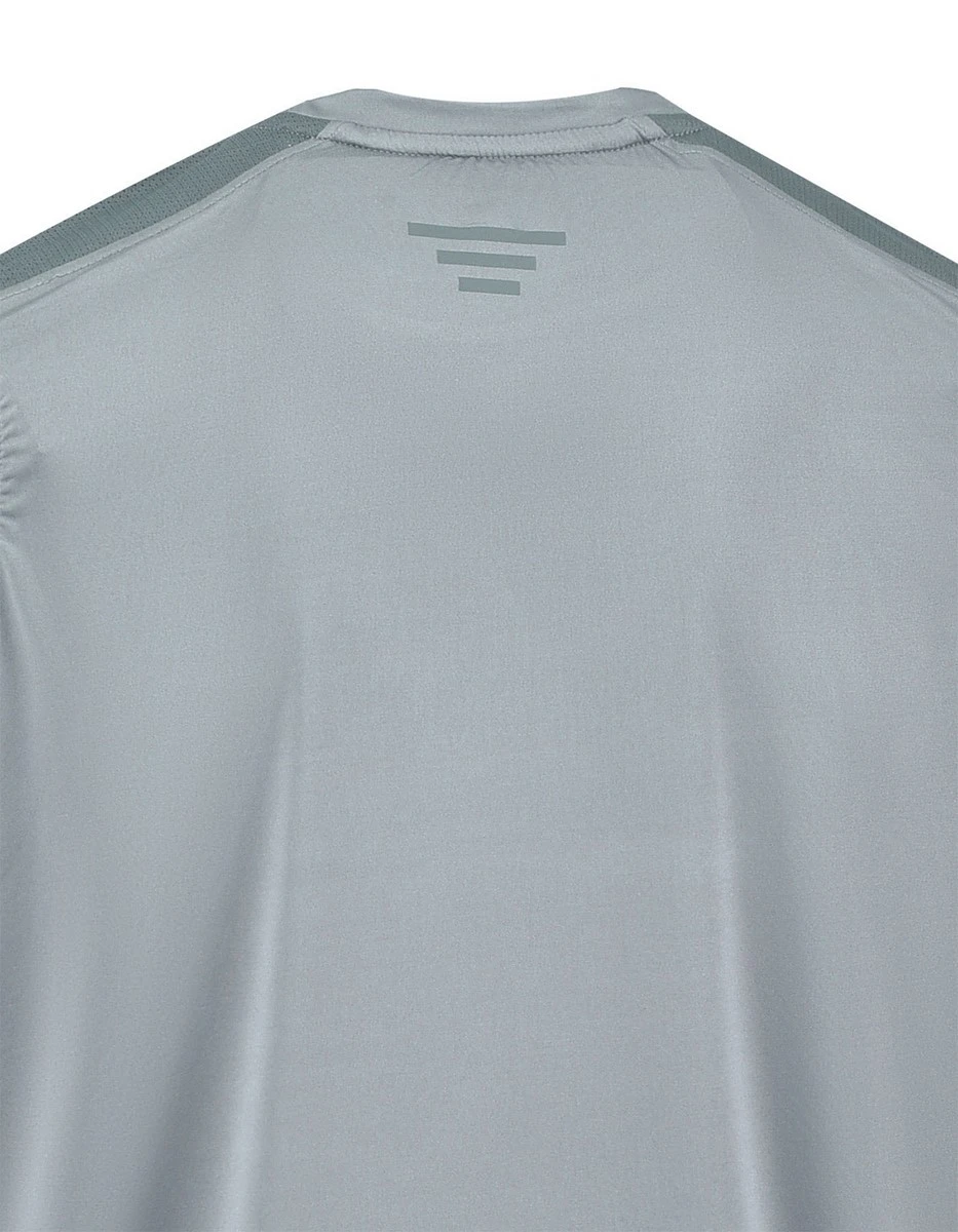 Casual Wear Tank Top 501