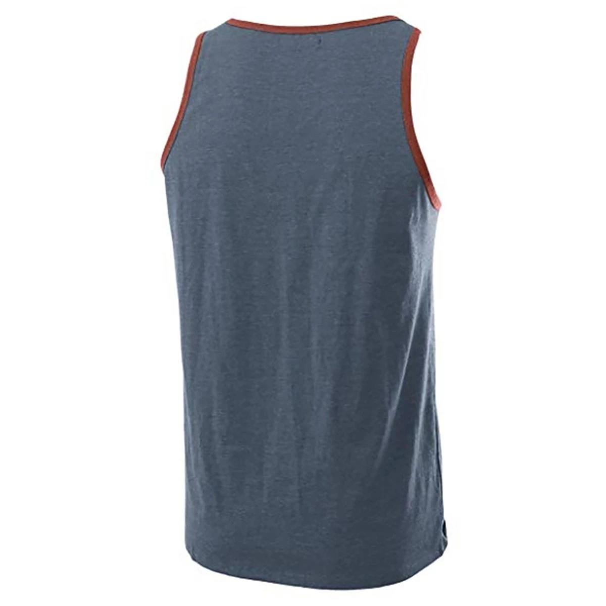 Casual Wear Tank Top 502