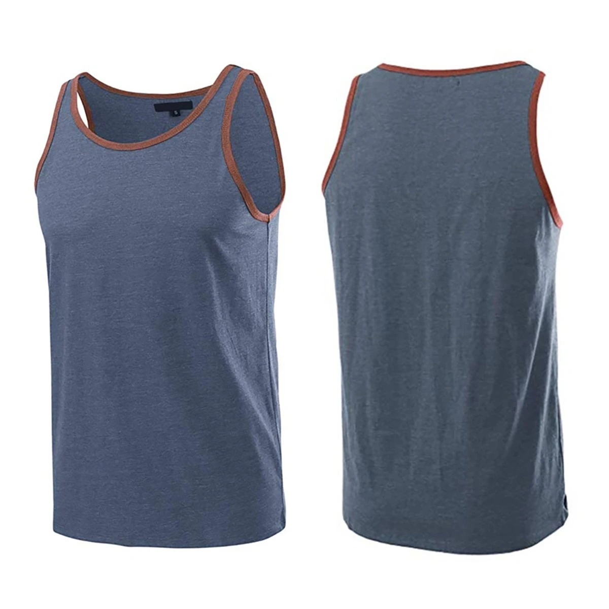 Product Gallery image