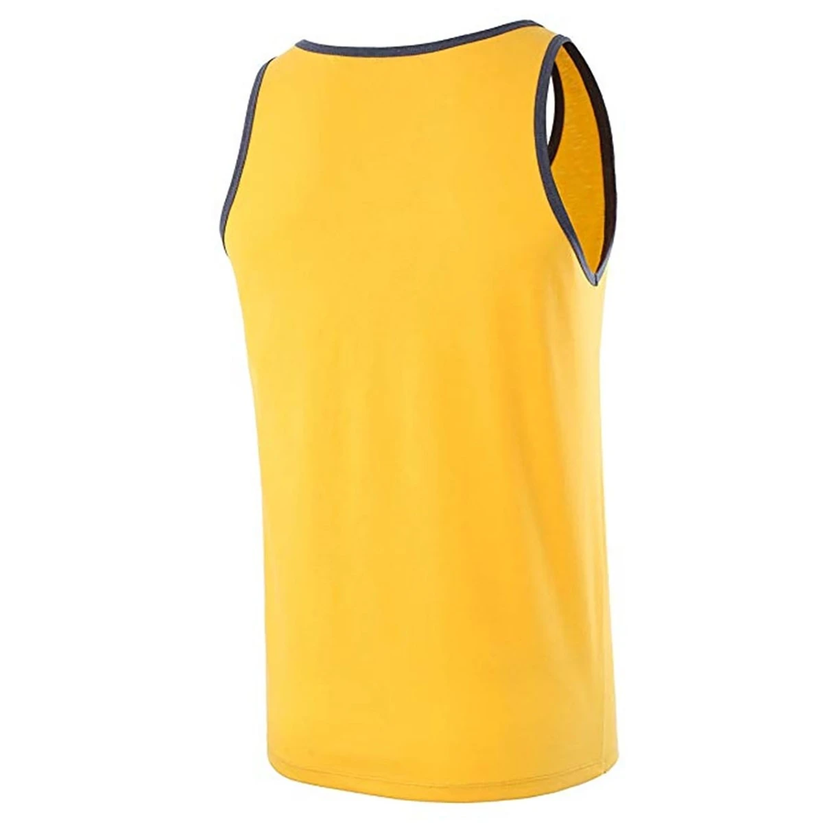 Casual Wear Tank Top 504