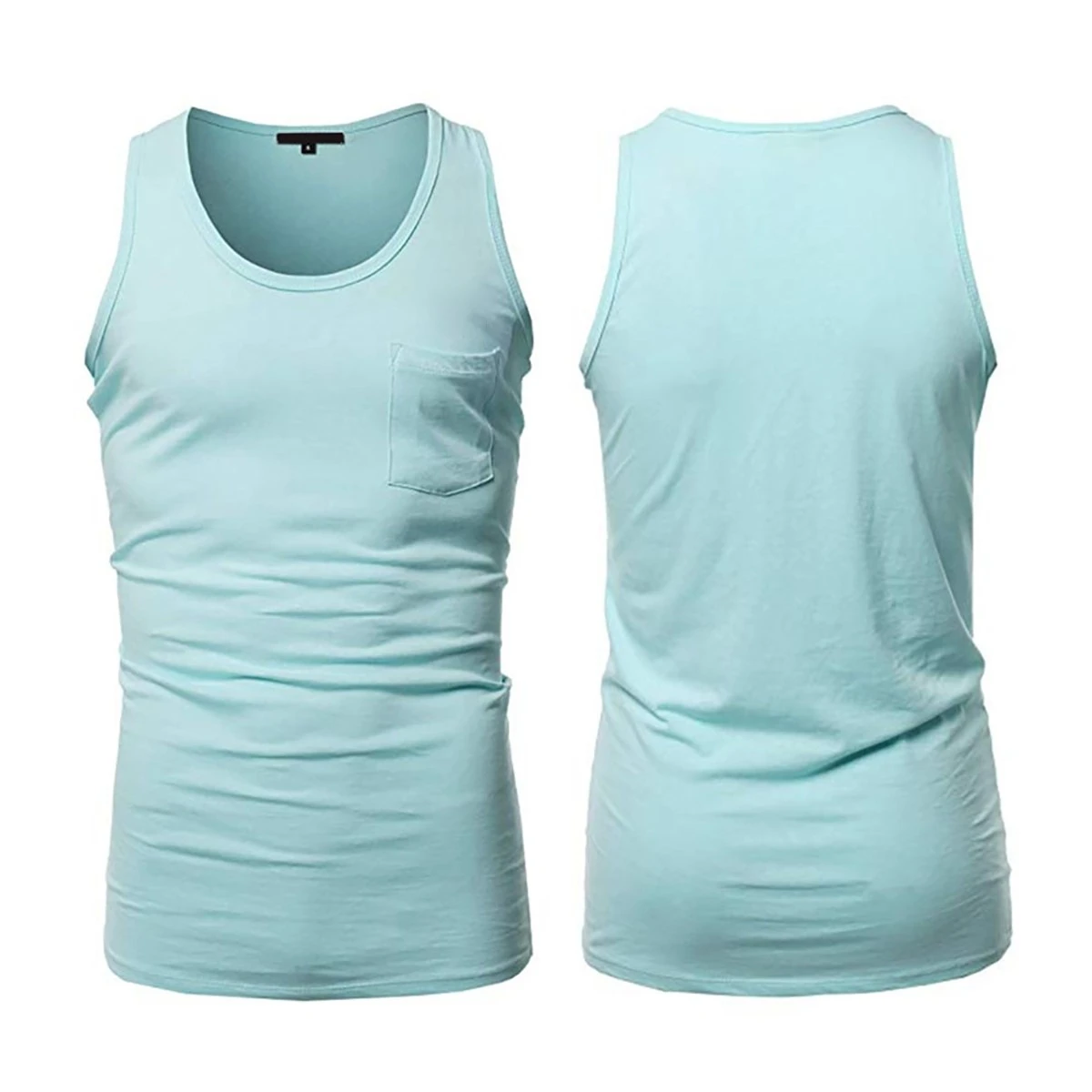 Product Gallery image