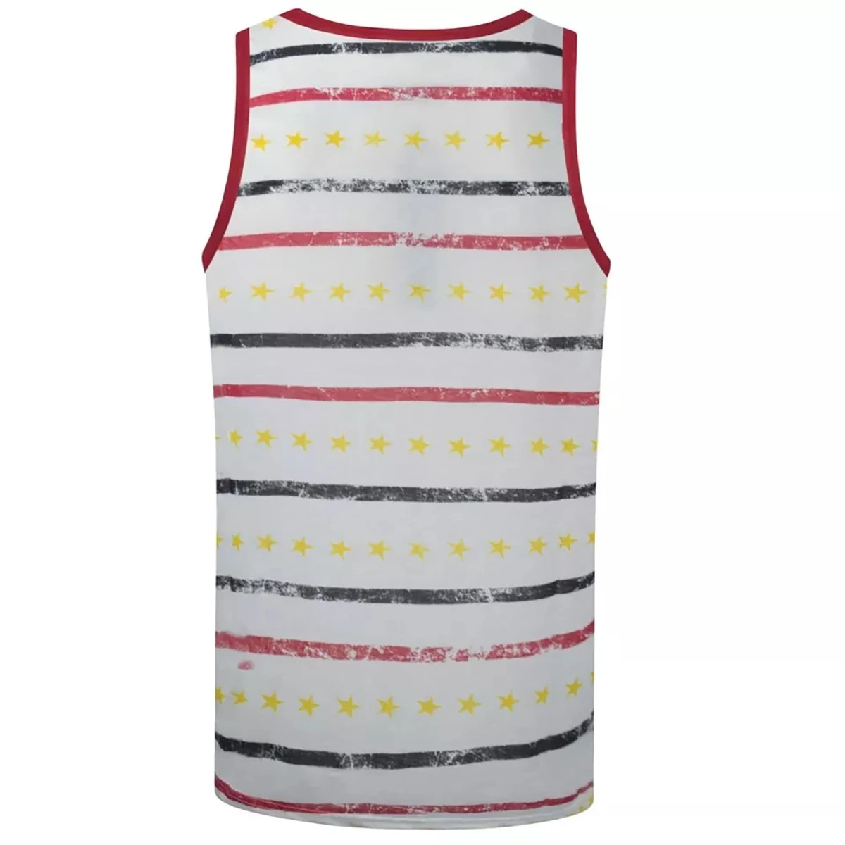 Product Gallery image