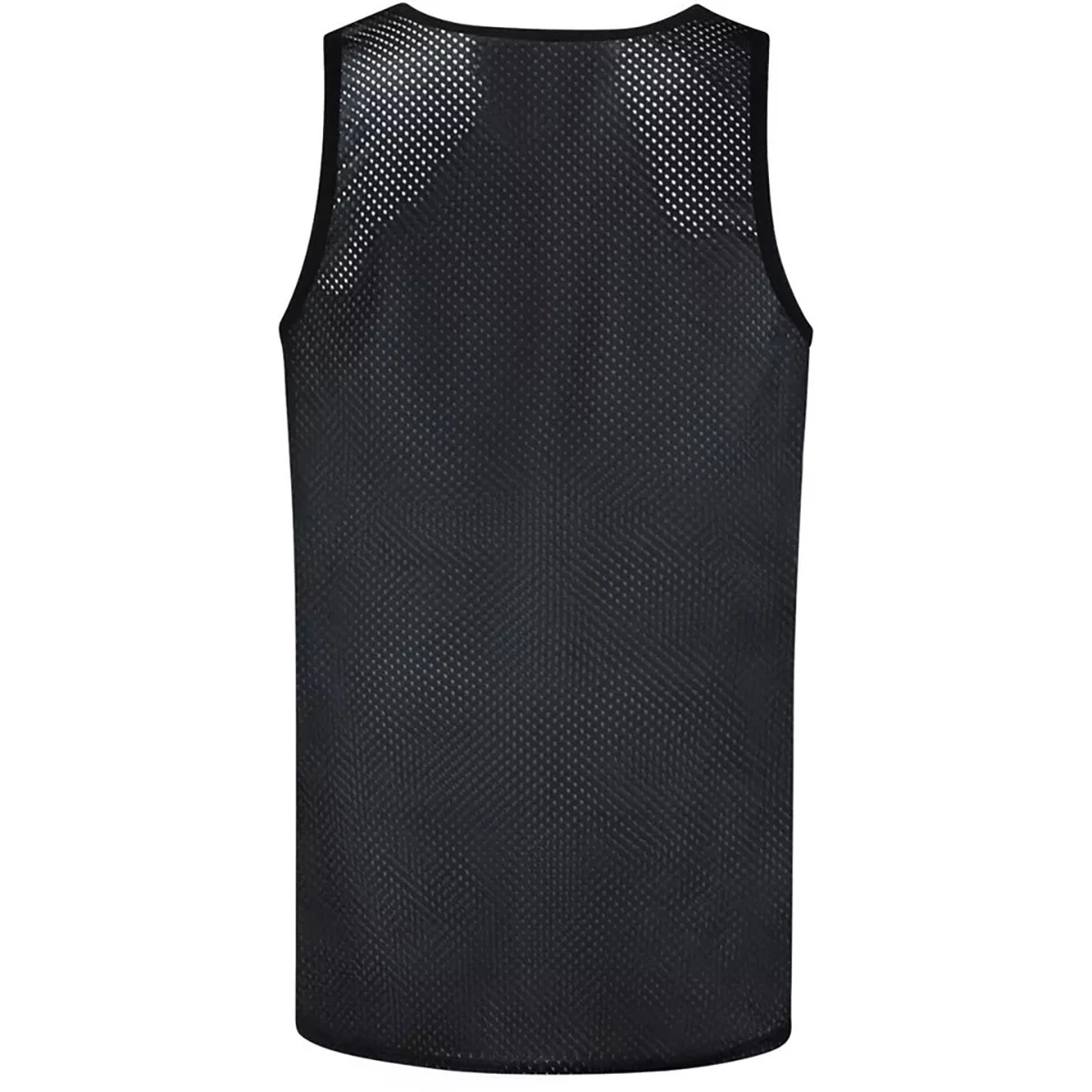 Casual Wear Tank Top 507