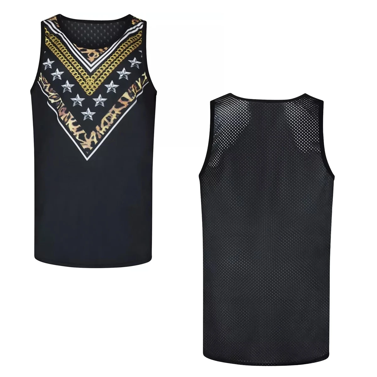 Product Gallery image